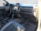 2021 Ford Ranger XLT 4WD SuperCrew 5' Box
