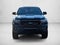 2021 Ford Ranger XLT 4WD SuperCrew 5' Box