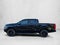 2020 Ford Ranger XLT 4WD SuperCrew 5' Box