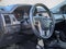 2020 Ford Ranger XLT 4WD SuperCrew 5' Box