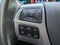 2020 Ford Ranger XLT 4WD SuperCrew 5' Box