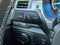 2020 Ford Ranger XLT 4WD SuperCrew 5' Box