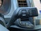 2020 Ford Ranger XLT 4WD SuperCrew 5' Box