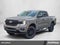 2026 Ford Ranger XLT 2WD SuperCrew 5' Box