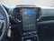 2026 Ford Ranger XLT 2WD SuperCrew 5' Box