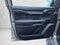 2026 Ford Ranger XLT 2WD SuperCrew 5' Box