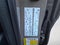 2026 Ford Ranger XLT 2WD SuperCrew 5' Box