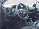 2026 Ford Ranger XLT 2WD SuperCrew 5' Box