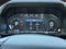 2025 Ford Ranger Raptor 4WD SuperCrew 5' Box