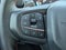 2025 Ford Ranger Raptor 4WD SuperCrew 5' Box
