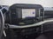 2023 Ford F-150 XL 2WD SuperCrew 5.5' Box