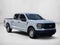 2023 Ford F-150 XL 2WD SuperCrew 5.5' Box