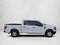 2023 Ford F-150 XL 2WD SuperCrew 5.5' Box