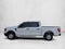 2023 Ford F-150 XL 2WD SuperCrew 5.5' Box