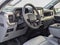 2023 Ford F-150 XL 2WD SuperCrew 5.5' Box