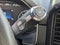 2023 Ford F-150 XL 2WD SuperCrew 5.5' Box