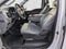 2023 Ford F-150 XL 2WD SuperCrew 5.5' Box