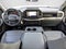 2023 Ford F-150 XL 2WD SuperCrew 5.5' Box