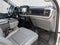 2023 Ford F-150 XL 2WD SuperCrew 5.5' Box