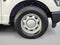2023 Ford F-150 XL 2WD SuperCrew 5.5' Box