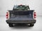2023 Ford F-150 XL 2WD SuperCrew 5.5' Box