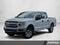 2018 Ford F-150 XLT 2WD SuperCrew 5.5' Box
