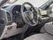 2018 Ford F-150 XLT 2WD SuperCrew 5.5' Box