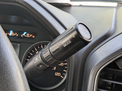 2018 Ford F-150 XLT 2WD SuperCrew 5.5' Box