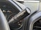 2018 Ford F-150 XLT 2WD SuperCrew 5.5' Box