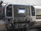 2018 Ford F-150 XLT 2WD SuperCrew 5.5' Box