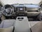2018 Ford F-150 XLT 2WD SuperCrew 5.5' Box