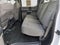 2018 Ford F-150 XLT 2WD SuperCrew 5.5' Box