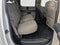 2018 Ford F-150 XLT 2WD SuperCrew 5.5' Box