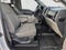 2018 Ford F-150 XLT 2WD SuperCrew 5.5' Box