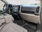 2018 Ford F-150 XLT 2WD SuperCrew 5.5' Box