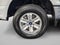 2018 Ford F-150 XLT 2WD SuperCrew 5.5' Box