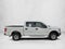 2018 Ford F-150 XLT 2WD SuperCrew 5.5' Box