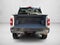 2018 Ford F-150 XLT 2WD SuperCrew 5.5' Box