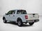 2018 Ford F-150 XLT 2WD SuperCrew 5.5' Box