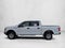 2018 Ford F-150 XLT 2WD SuperCrew 5.5' Box