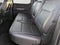 2022 Ford F-150 LARIAT 2WD SuperCrew 5.5' Box