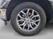 2022 Ford F-150 LARIAT 2WD SuperCrew 5.5' Box