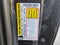 2022 Ford F-150 LARIAT 2WD SuperCrew 5.5' Box