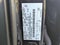 2022 Ford F-150 LARIAT 2WD SuperCrew 5.5' Box
