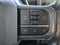 2022 Ford F-150 LARIAT 2WD SuperCrew 5.5' Box
