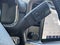 2022 Ford F-150 LARIAT 2WD SuperCrew 5.5' Box