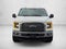 2015 Ford F-150 2WD SuperCrew 5-1/2 Ft Box XLT