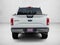 2015 Ford F-150 2WD SuperCrew 5-1/2 Ft Box XLT