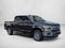 2019 Ford F-150 XLT 2WD SuperCrew 5.5' Box
