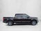 2019 Ford F-150 XLT 2WD SuperCrew 5.5' Box